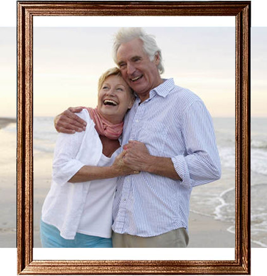 Freedom Wealth Planning Financial Planning